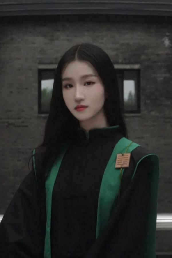 毕业|庚子年·毕业季，最美的青春在这里！快来下载你们的毕业合影