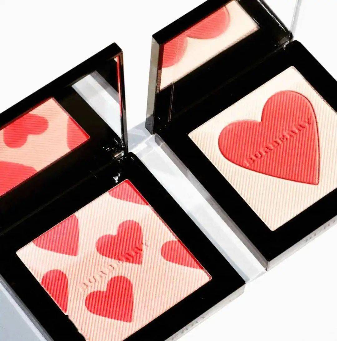 脸型|测评｜石原里美凭什么被封为亚洲最美面孔？少了这个恐怕不行！