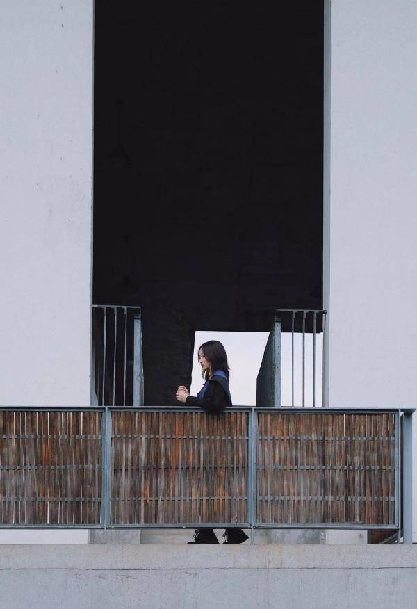 毕业|庚子年·毕业季，最美的青春在这里！快来下载你们的毕业合影