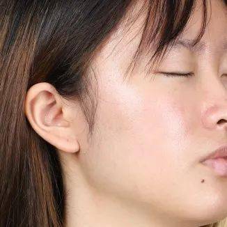 测评|10款热门粉底液测评!Dior居然输给了100+的开价品牌?