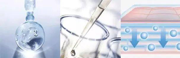 角质|能搓出“脏东西”的它3秒卖出一瓶！去角质、黑头、收毛孔，给你肌肤来次“大扫除”!