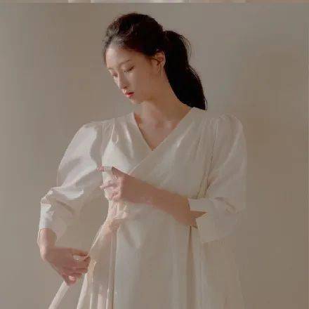 全团|10年霸凌事件再升级！取关另两名队员，一人灭全团的节奏？