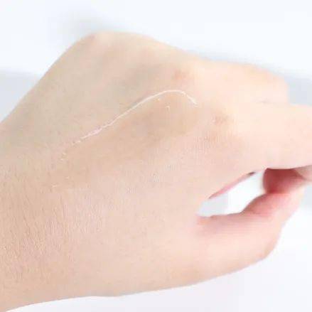 精华|花了10W+护肤,终于让我选出最好用的啦!