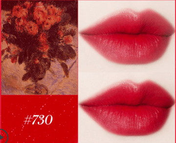 耳环|人狠话不多，厚积薄发的她们到底靠什么赢？深扒了舞台造型后大家都沉默了...