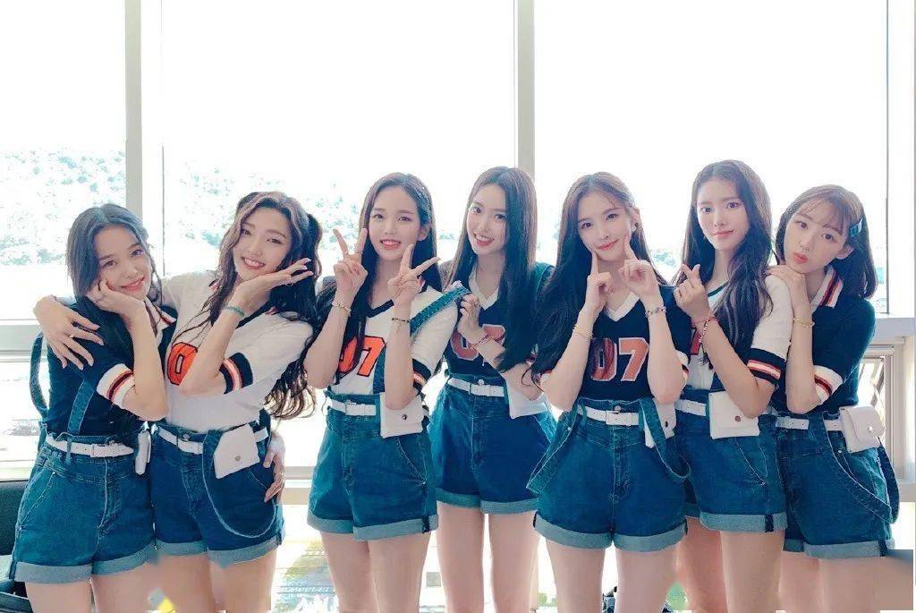 全团|10年霸凌事件再升级！取关另两名队员，一人灭全团的节奏？