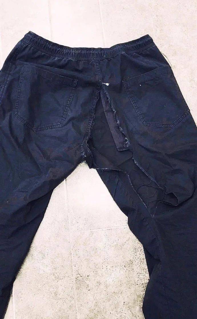 女生|这么帅的女生,不出道就是浪费