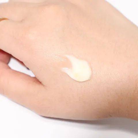 精华|花了10W+护肤,终于让我选出最好用的啦!