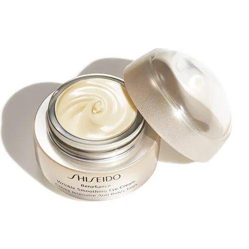 肌肤|美人计 | 把一万小时法则用在变美上的关晓彤,够狠