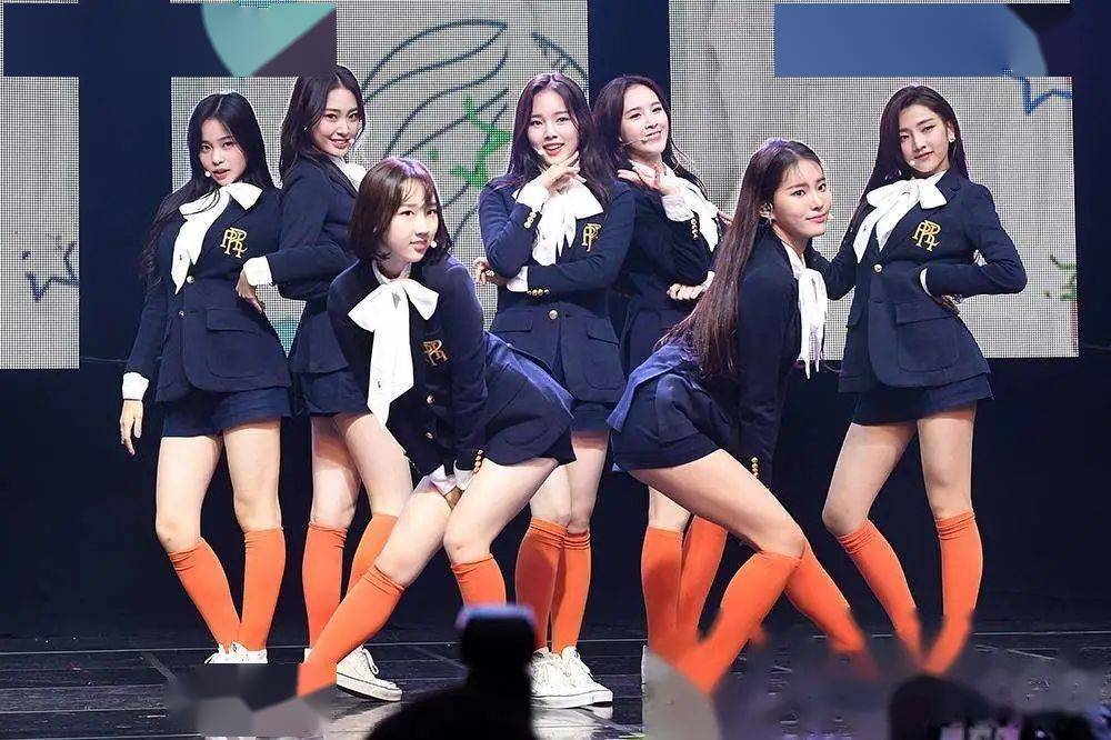 全团|10年霸凌事件再升级！取关另两名队员，一人灭全团的节奏？