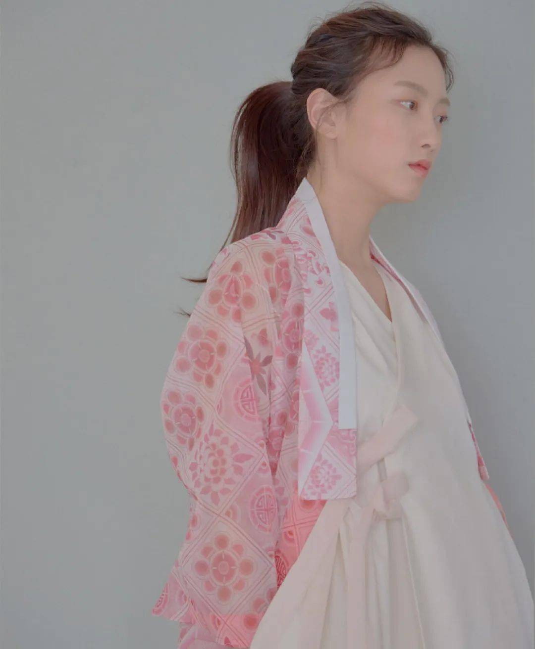 全团|10年霸凌事件再升级！取关另两名队员，一人灭全团的节奏？