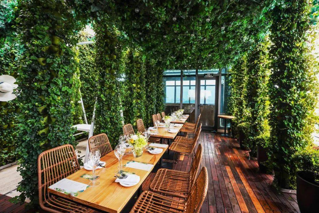 系列|冷暖自知的穿戴式空调,简直就是神器!