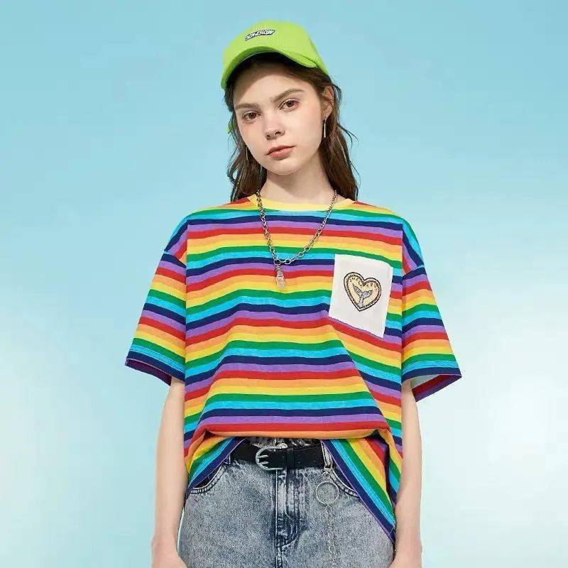 全团|10年霸凌事件再升级！取关另两名队员，一人灭全团的节奏？