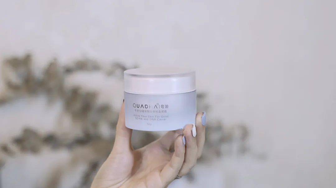 姐姐|巨型空瓶分享，助30+姐姐们乘风破浪！