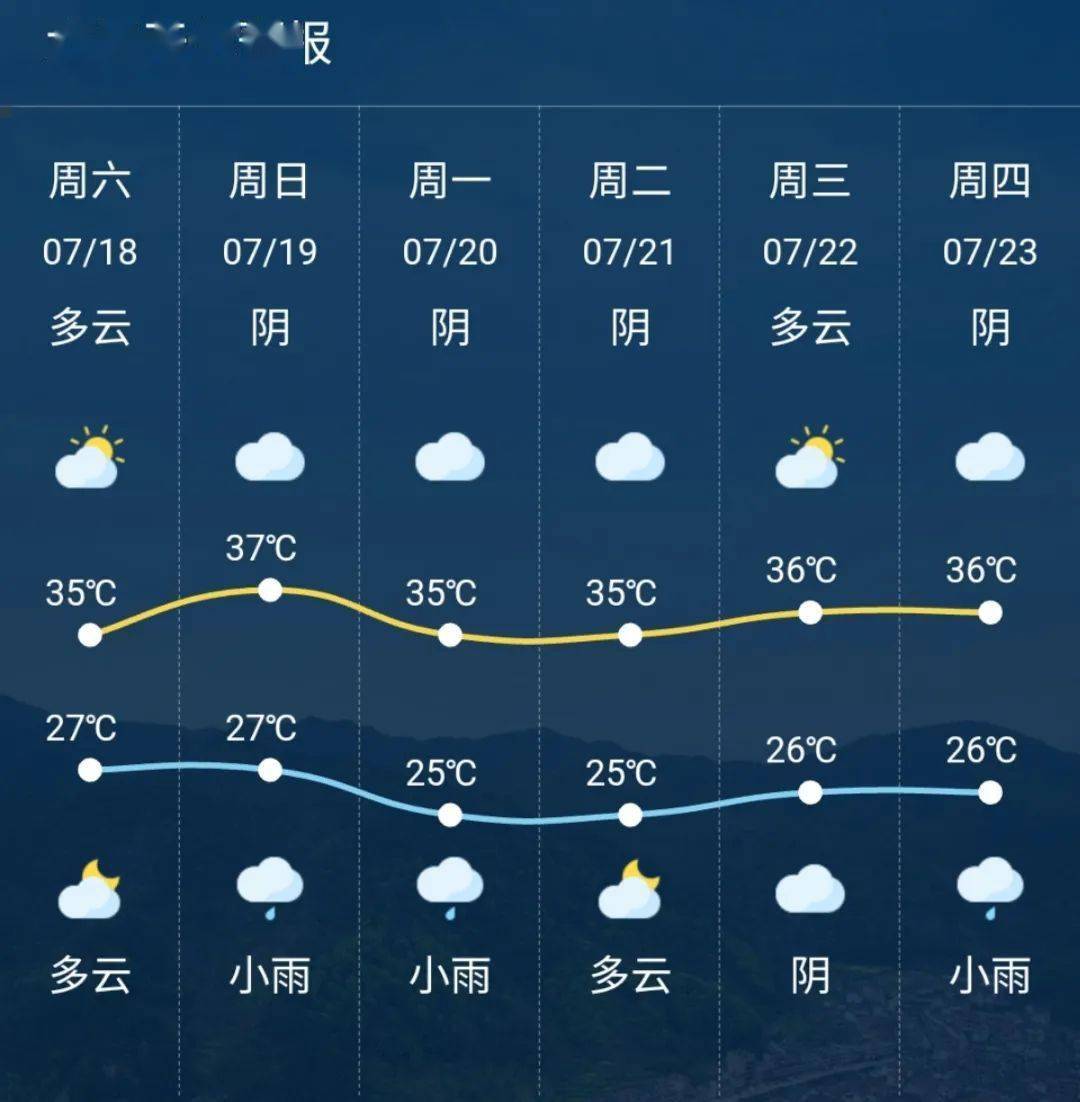 6d173da4604842da993d58512a5429fb.jpeg