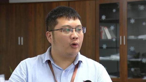 装修|臭气熏天！浙江一业主新房空置5年，如今开门一看彻底傻眼