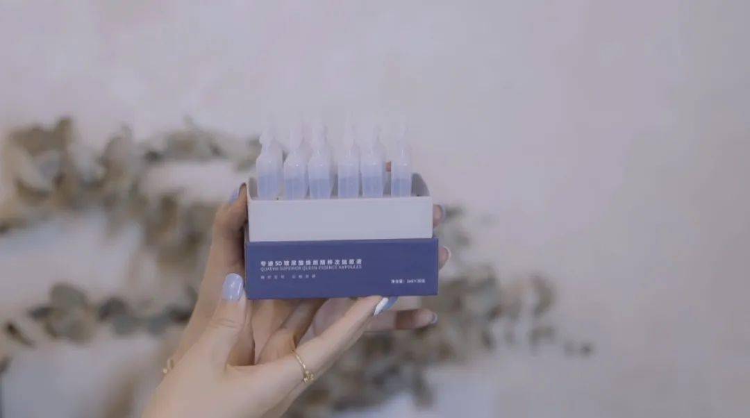 姐姐|巨型空瓶分享，助30+姐姐们乘风破浪！