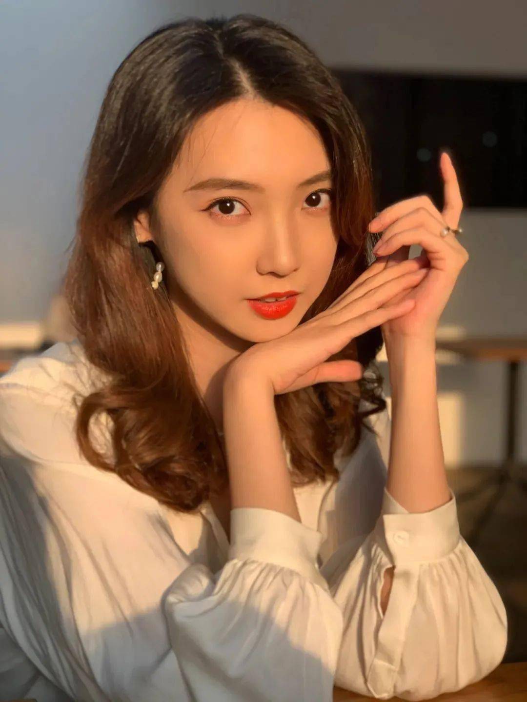 Step|有这4位达人支招，化妆1小时，脱妆1分钟的事绝不存在！