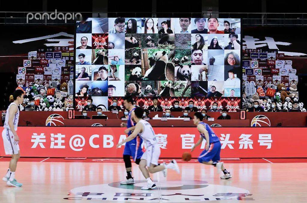 篮球：CBA联赛、NBA联赛、欧冠篮球联赛等