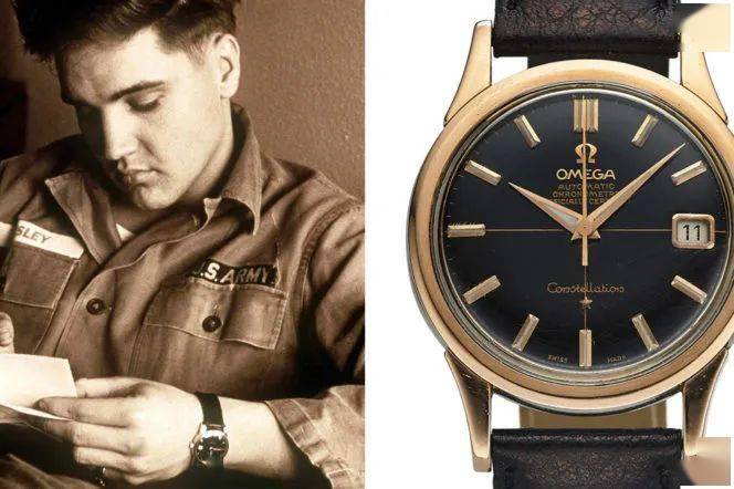 常青|从“人气”到“常青”,要走过多少路?