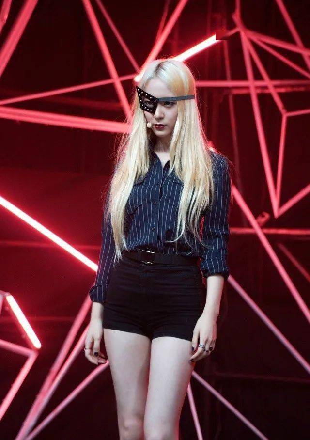 全团|10年霸凌事件再升级！取关另两名队员，一人灭全团的节奏？