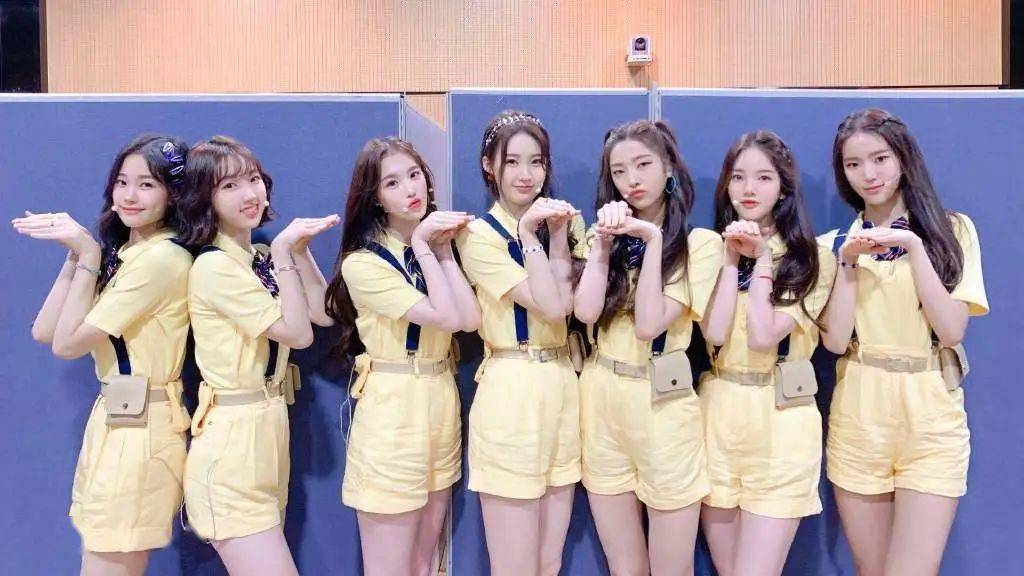 全团|10年霸凌事件再升级！取关另两名队员，一人灭全团的节奏？