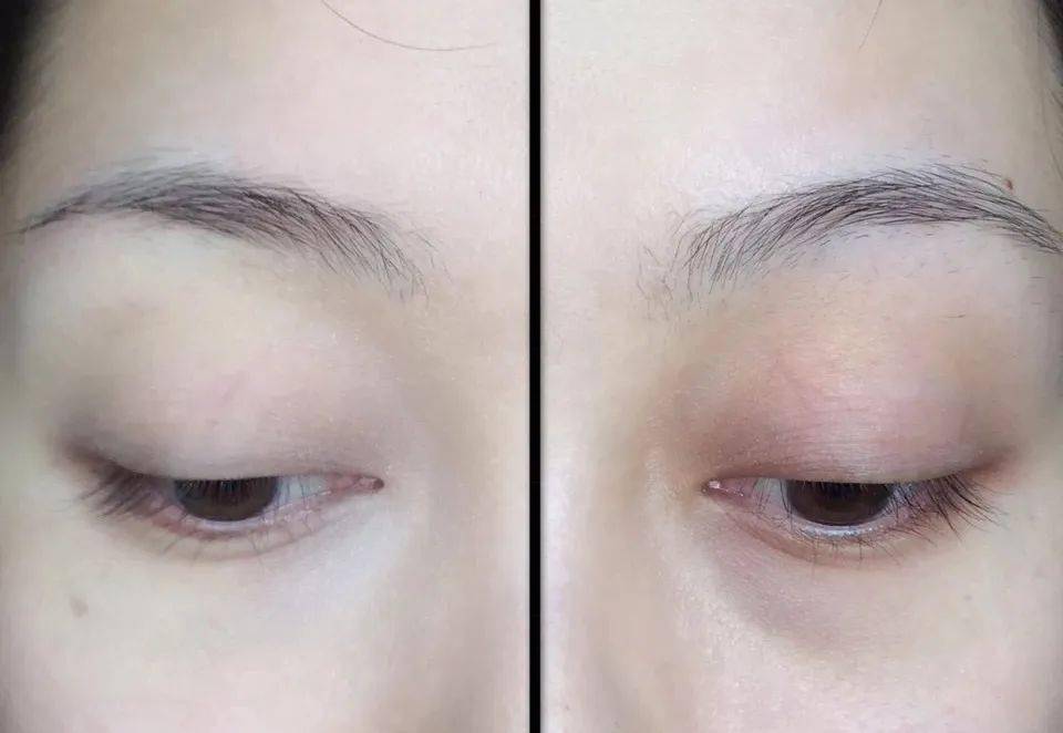 精华|千元大牌79元起！口碑水乳、眼霜精华，人气洁面应有尽有