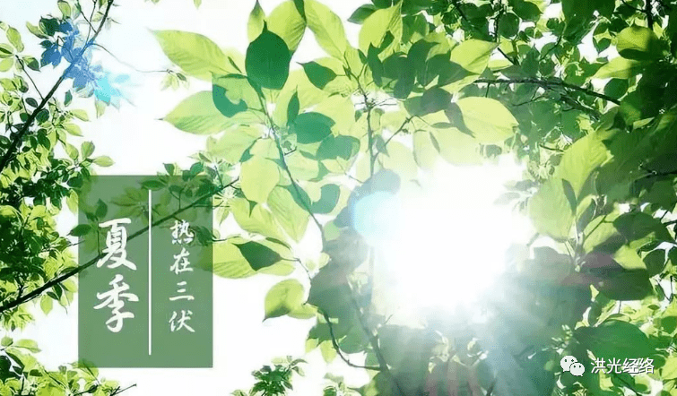 93dfca73db9f40aeb87e24105ee18ffa.png