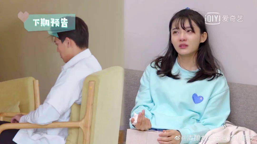 王晴|谈恋爱的女生和不谈恋爱的女生，到底能有什么差别？