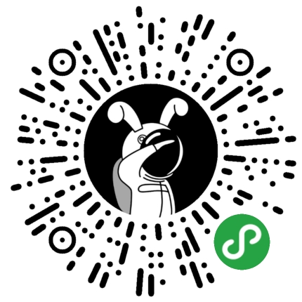 姐姐|乘风破浪的姐姐们戴什么珠宝？几百块就能pick的“姐姐同款”你也能拥有！