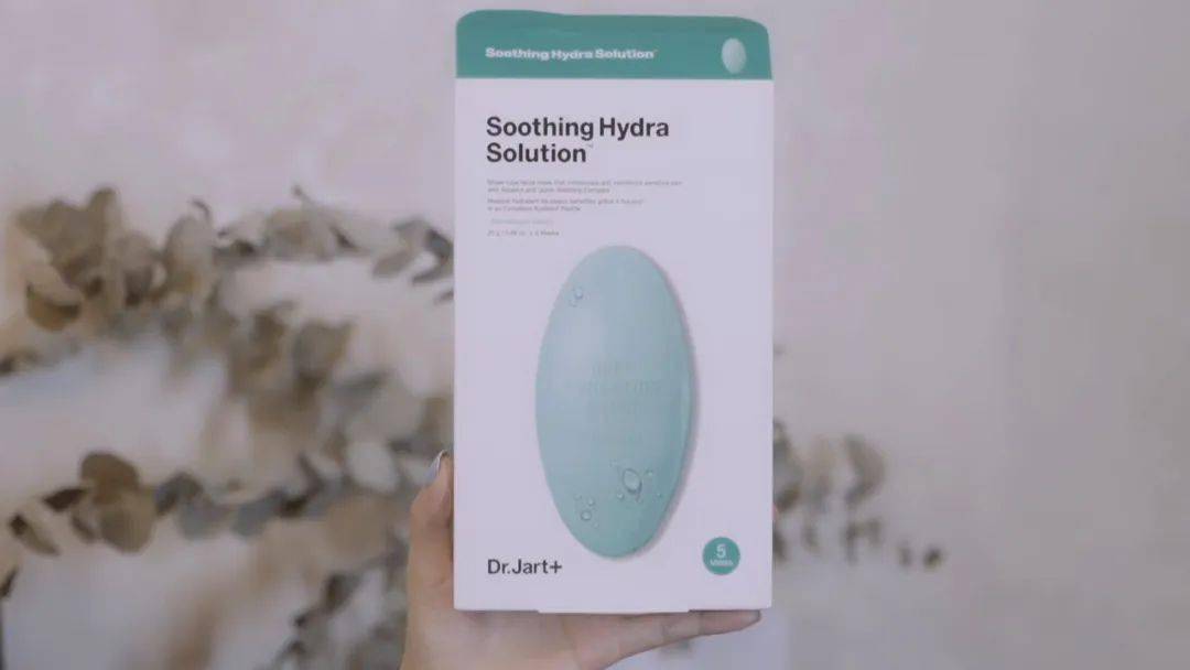 姐姐|巨型空瓶分享，助30+姐姐们乘风破浪！