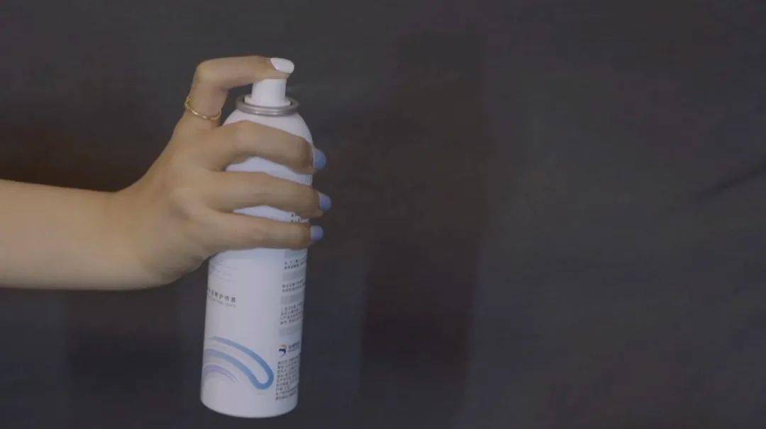 姐姐|巨型空瓶分享，助30+姐姐们乘风破浪！