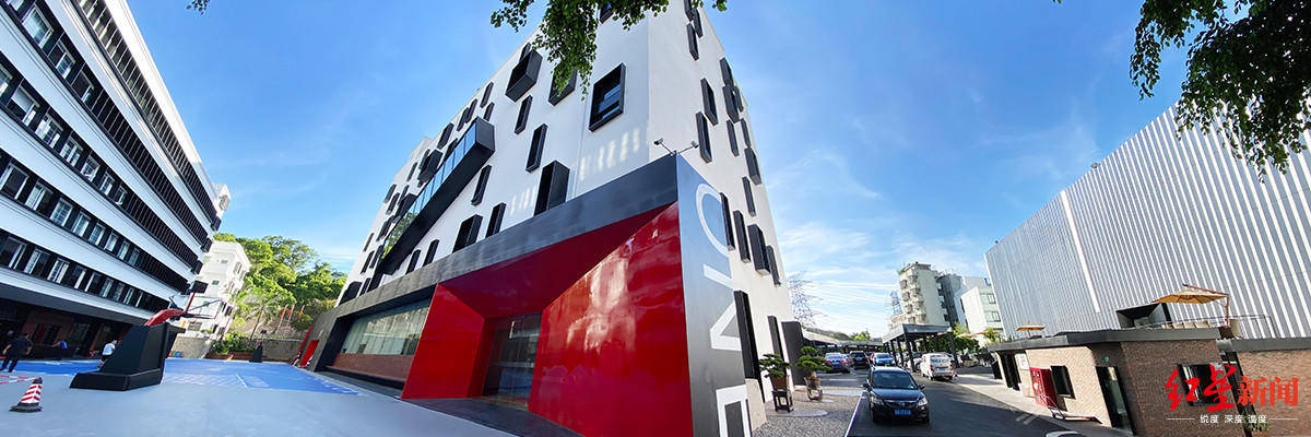 电子|“电子烟第一股”卷土重来！上市首日暴涨150%，风口又双叒叕来了？