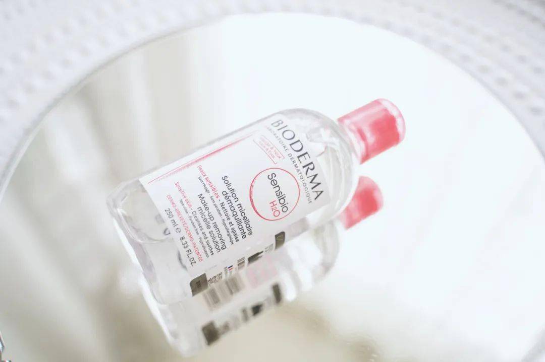 姐姐|巨型空瓶分享，助30+姐姐们乘风破浪！