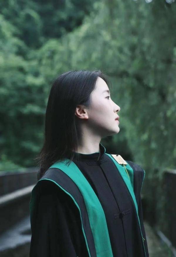 毕业|庚子年·毕业季，最美的青春在这里！快来下载你们的毕业合影