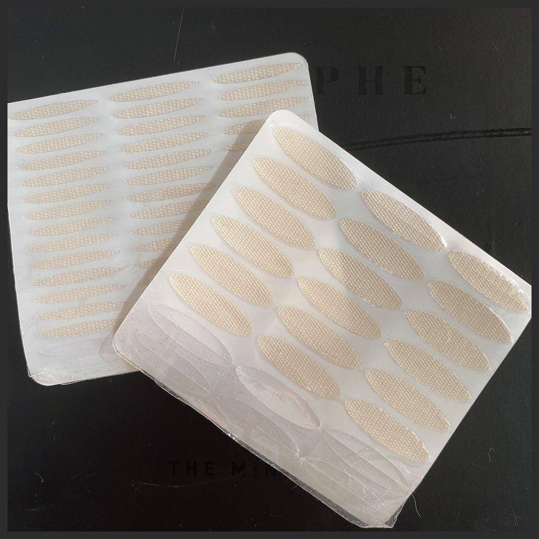 金秀贤|让绿茶闻风丧胆的美艳魔女，凭啥这么嚣张？