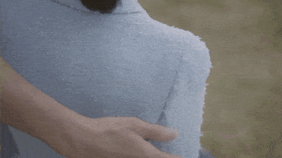 金秀贤|让绿茶闻风丧胆的美艳魔女，凭啥这么嚣张？