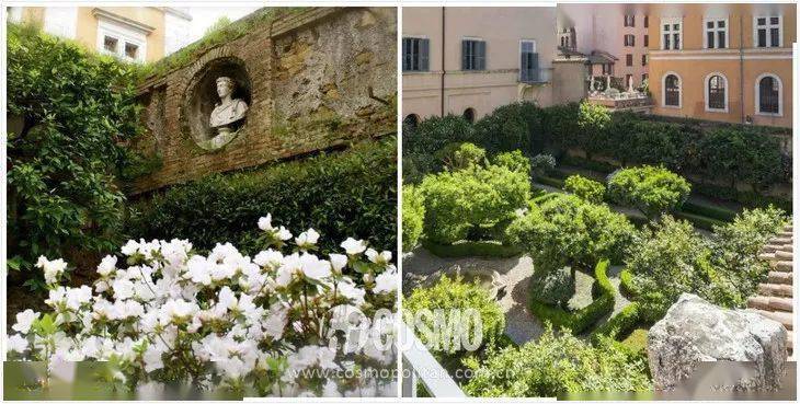 系列|12小时超长待机的“造梦机”,GUCCI不愧是你