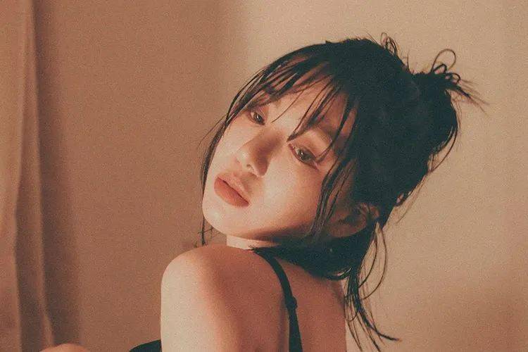 全团|10年霸凌事件再升级！取关另两名队员，一人灭全团的节奏？