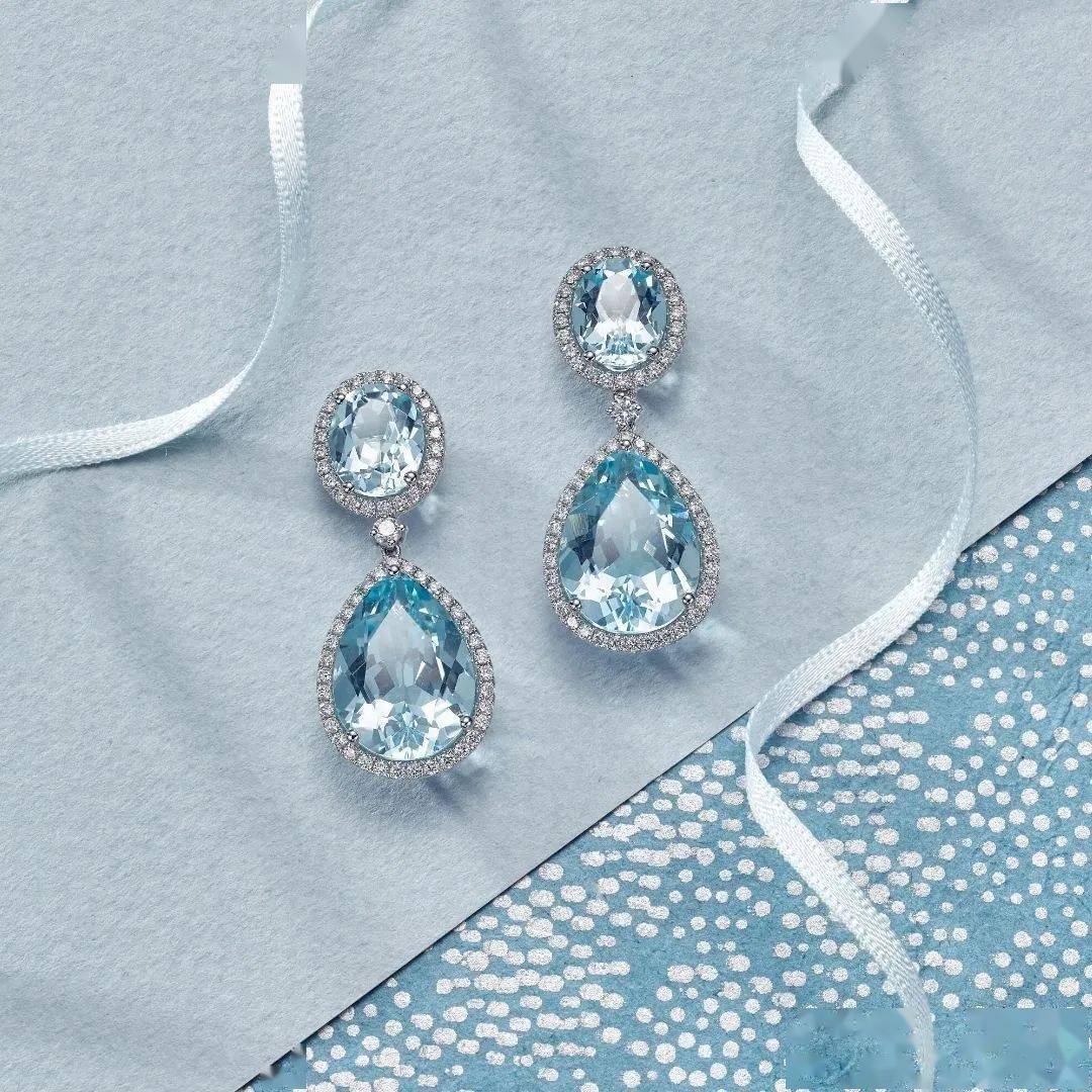 珠宝|Kiki mcdonough珠宝，凯特王妃的最爱