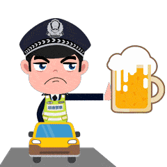 孙鹭鹏|厦门一男子酒后未开车却被判危险驾驶！只因做了这件事…