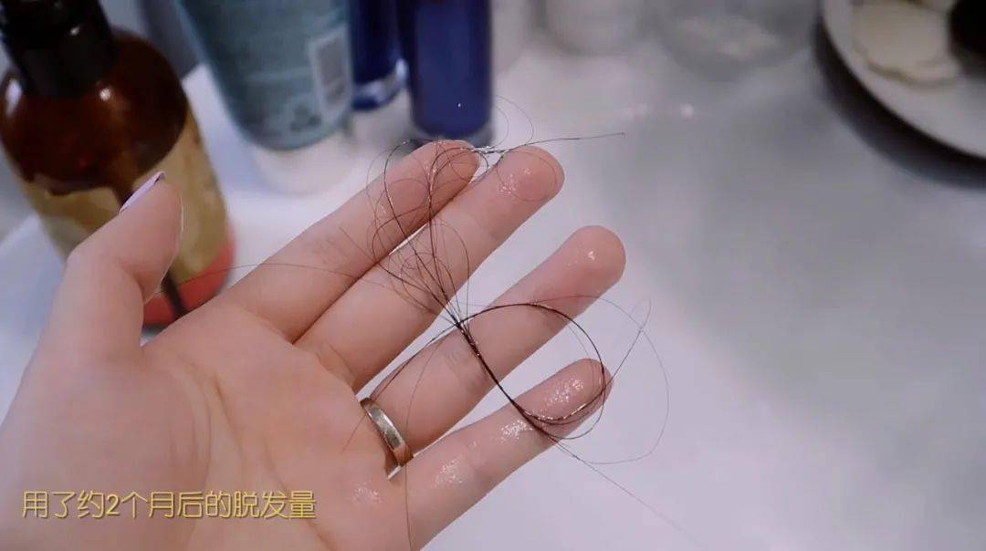 姐姐|巨型空瓶分享，助30+姐姐们乘风破浪！