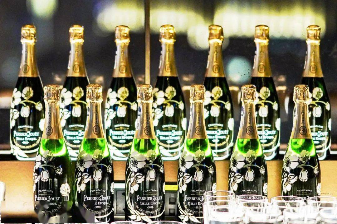 系列|冷暖自知的穿戴式空调,简直就是神器!