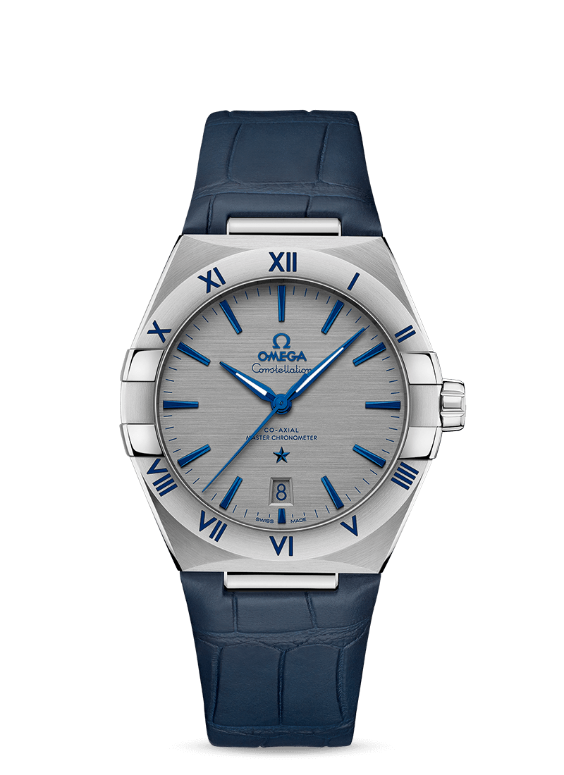 常青|从“人气”到“常青”,要走过多少路?