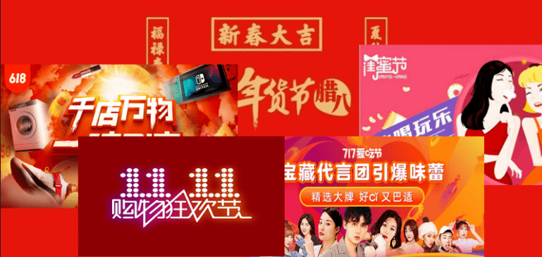 审美|我与“精致”的距离——你也感到外貌焦虑了吗？