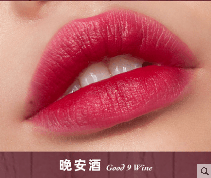 耳环|人狠话不多，厚积薄发的她们到底靠什么赢？深扒了舞台造型后大家都沉默了...