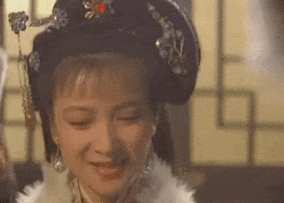 美人|“第一古典美人”走了：她们的美，才是永远的经典