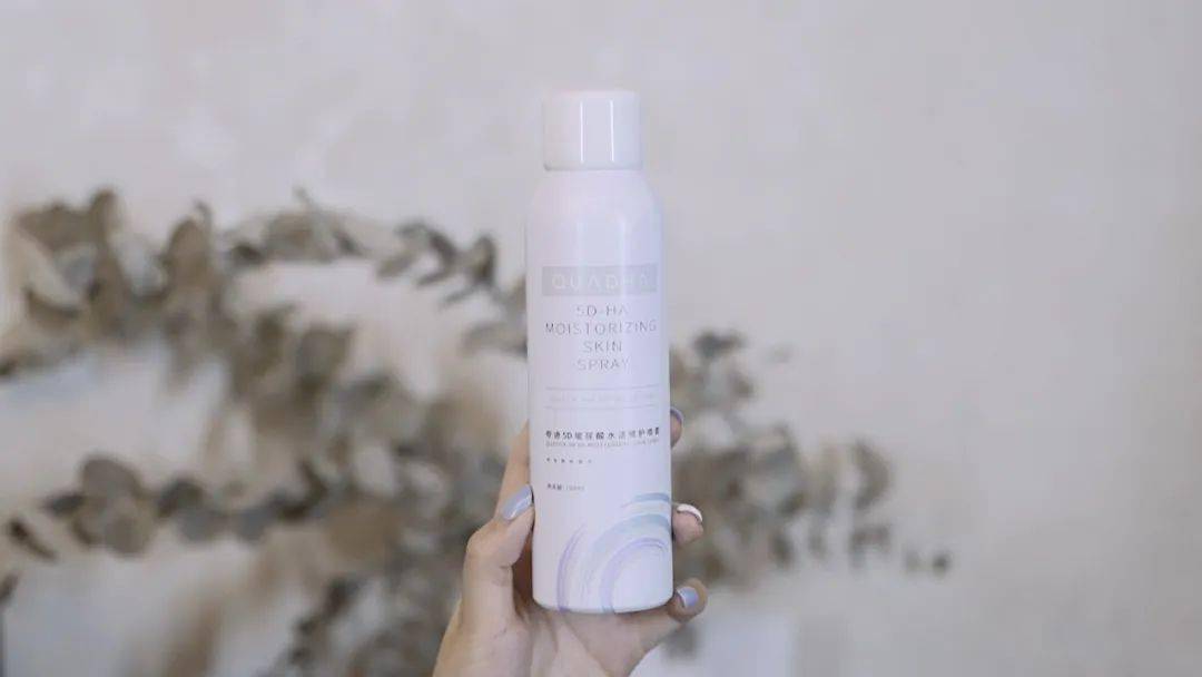 姐姐|巨型空瓶分享，助30+姐姐们乘风破浪！