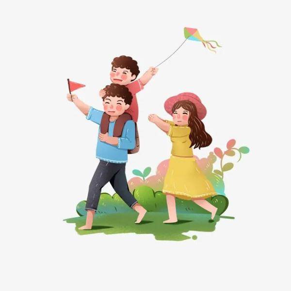 游泳|防溺水这些知识家长、学生一定要牢记！！