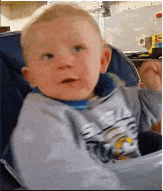 图片来自gfycat 图片版权属于原主