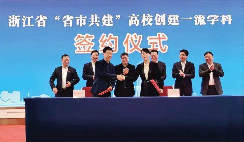 温州市教育局党委副书记(专职)白炳兴:全面推动高等教育内涵式发展